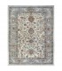 Soltan Abad Hand Knotted Rug Ref SA259- 291*195