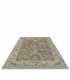 Soltan Abad Hand Knotted Rug Ref SA265- 346*254