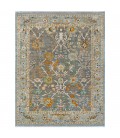 Soltan Abad Hand Knotted Rug Ref SA265- 346*254