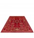 Heris Hand Knotted Rug Ref NO137- 197*163