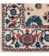 Heris Hand Knotted Rug Ref NO134- 249*166