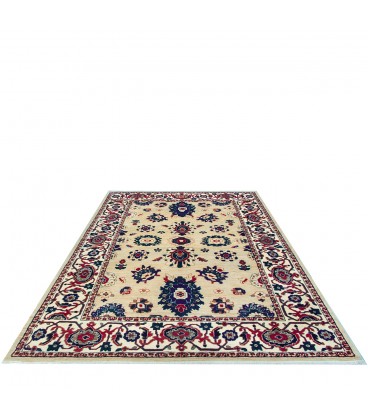 Heris Hand Knotted Rug Ref NO134- 249*166