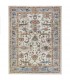 Soltan Abad Hand Knotted Rug Ref SA270- 322*254