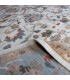 Soltan Abad Hand Knotted Rug Ref SA270- 322*254