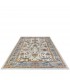 Soltan Abad Hand Knotted Rug Ref SA270- 322*254