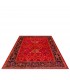 Heris Hand Knotted Rug Ref NO132- 200*162