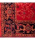 Heris Hand Knotted Rug Ref NO132- 200*162