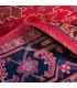 Heris Hand Knotted Rug Ref NO132- 200*162