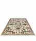 Soltan Abad Hand Knotted Rug Ref SA266- 210*157