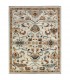 Soltan Abad Hand Knotted Rug Ref SA266- 210*157