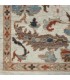 Soltan Abad Hand Knotted Rug Ref SA266- 210*157