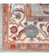 Soltan Abad Hand Knotted Rug Ref SA284- 299*206