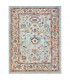 Soltan Abad Hand Knotted Rug Ref SA284- 299*206