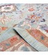 Soltan Abad Hand Knotted Rug Ref SA284- 299*206