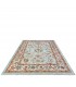 Soltan Abad Hand Knotted Rug Ref SA284- 299*206