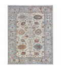 Soltan Abad Hand Knotted Rug Ref SA275- 320*250