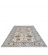 Soltan Abad Hand Knotted Rug Ref SA275- 320*250