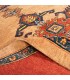 Heris Hand Knotted Rug Ref NO138- 202*186