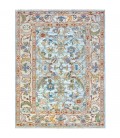 Soltan Abad Hand Knotted Rug Ref SA283- 234*165