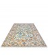 Soltan Abad Hand Knotted Rug Ref SA283- 234*165