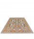 Soltan Abad Hand Knotted Rug Ref SA274- 238*178