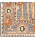 Soltan Abad Hand Knotted Rug Ref SA274- 238*178