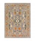 Soltan Abad Hand Knotted Rug Ref SA274- 238*178