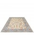 Soltan Abad Hand Knotted Rug Ref SA285- 385*330