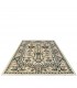 Heris Hand Knotted Rug Ref NO139- 206*167