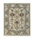 Heris Hand Knotted Rug Ref NO139- 206*167