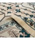 Heris Hand Knotted Rug Ref NO139- 206*167