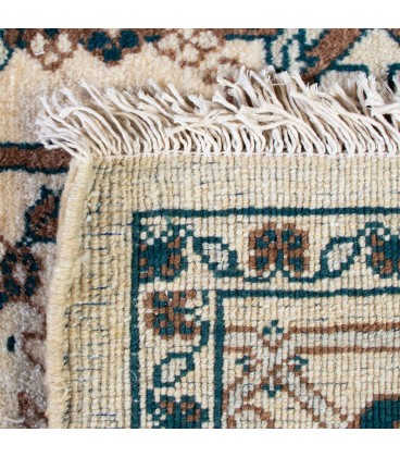 Heris Hand Knotted Rug Ref NO139- 206*167