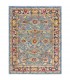 Soltan Abad Hand Knotted Rug Ref SA291- 258*175