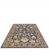 Soltan Abad Hand Knotted Rug Ref SA292- 298*194