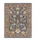 Soltan Abad Hand Knotted Rug Ref SA292- 298*194