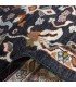 Soltan Abad Hand Knotted Rug Ref SA292- 298*194