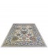 Soltan Abad Hand Knotted Rug Ref SA294- 300*200