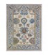 Soltan Abad Hand Knotted Rug Ref SA294- 300*200