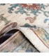 Soltan Abad Hand Knotted Rug Ref SA294- 300*200