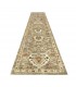 Soltan Abad Hand Knotted Runner Ref SA305- 468*96