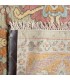 Soltan Abad Hand Knotted Rug Ref SA295- 303*203