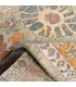 Soltan Abad Hand Knotted Rug Ref SA295- 303*203