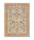 Soltan Abad Hand Knotted Rug Ref SA295- 303*203