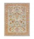 Soltan Abad Hand Knotted Rug Ref SA295- 303*203