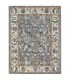 Soltan Abad Hand Knotted Rug Ref SA300- 347*245