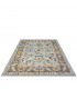 Soltan Abad Hand Knotted Rug Ref SA301- 222*202