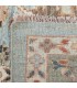 Soltan Abad Hand Knotted Rug Ref SA301- 222*202