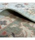 Soltan Abad Hand Knotted Rug Ref SA301- 222*202