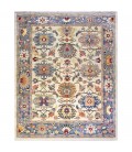 Soltan Abad Hand Knotted Rug Ref SA297- 342*257