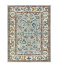 Soltan Abad Hand Knotted Rug Ref SA282- 296*203